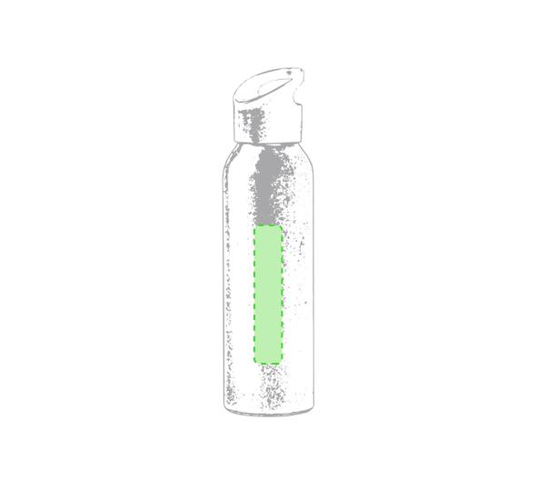 Runtex Bottle
